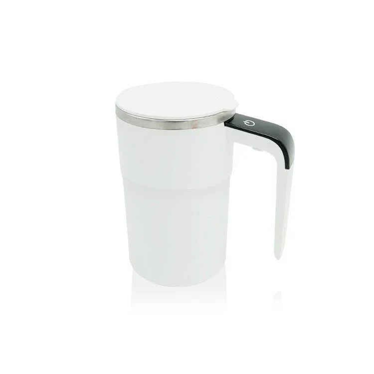Electric Coffee Mug USB