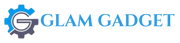 glam gadget